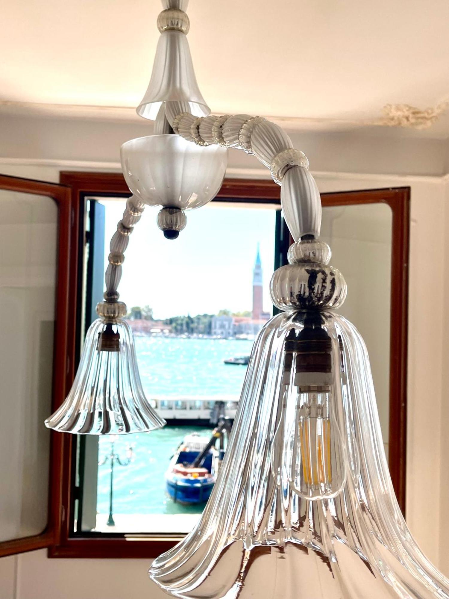 The B Collection - San Marco Riva Schiavoni Apartment Venice Exterior photo